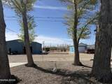 100 Larson Boulevard - Photo 38