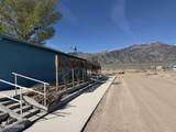 100 Larson Boulevard - Photo 4