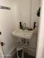 100 Larson Boulevard - Photo 41
