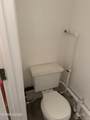 100 Larson Boulevard - Photo 42