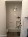 100 Larson Boulevard - Photo 43
