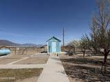 100 Larson Boulevard - Photo 48