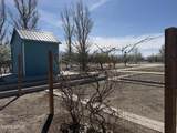 100 Larson Boulevard - Photo 49
