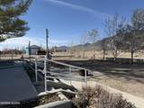 100 Larson Boulevard - Photo 5