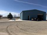 100 Larson Boulevard - Photo 58