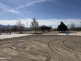 100 Larson Boulevard - Photo 59