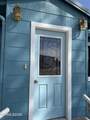 100 Larson Boulevard - Photo 6