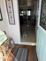 100 Larson Boulevard - Photo 7