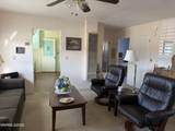 100 Larson Boulevard - Photo 8