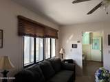 100 Larson Boulevard - Photo 9