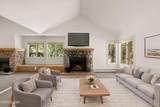 120 Village Boulevard - Photo 1