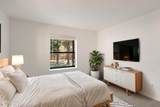 120 Village Boulevard - Photo 10