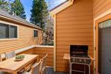 120 Village Boulevard - Photo 11