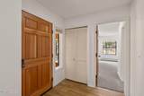 120 Village Boulevard - Photo 12