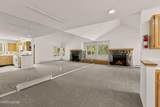 120 Village Boulevard - Photo 13