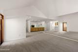 120 Village Boulevard - Photo 14