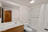 120 Village Boulevard - Photo 16