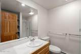 120 Village Boulevard - Photo 18
