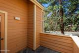 120 Village Boulevard - Photo 19