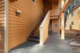 120 Village Boulevard - Photo 21