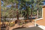 120 Village Boulevard - Photo 22