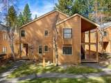 120 Village Boulevard - Photo 23