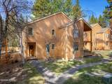 120 Village Boulevard - Photo 24