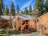 120 Village Boulevard - Photo 25