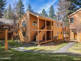 120 Village Boulevard - Photo 3