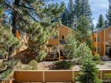 120 Village Boulevard - Photo 30