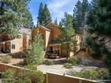 120 Village Boulevard - Photo 31