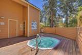 120 Village Boulevard - Photo 32