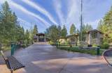 120 Village Boulevard - Photo 33