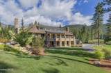 120 Village Boulevard - Photo 34
