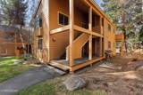 120 Village Boulevard - Photo 35