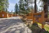 120 Village Boulevard - Photo 36