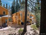 120 Village Boulevard - Photo 38