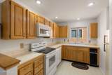 120 Village Boulevard - Photo 5