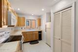 120 Village Boulevard - Photo 6