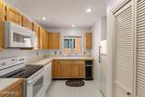120 Village Boulevard - Photo 7
