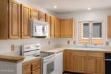 120 Village Boulevard - Photo 8