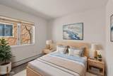 120 Village Boulevard - Photo 9