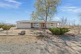 245 Us Hwy 95A - Photo 1