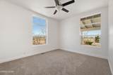 245 Us Hwy 95A - Photo 19