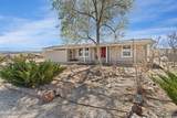 245 Us Hwy 95A - Photo 2