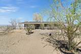 245 Us Hwy 95A - Photo 26