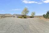 245 Us Hwy 95A - Photo 3
