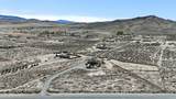 245 Us Hwy 95A - Photo 5