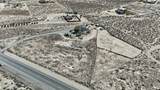 245 Us Hwy 95A - Photo 6