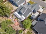 2134 Rapids Court - Photo 14